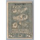 ALEMANIA 1920 BILLETE DE 25 PFENNIG SIN CIRCULAR